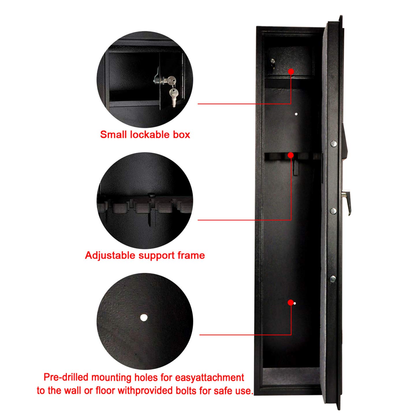 61az5KjFsiL._SL1455_