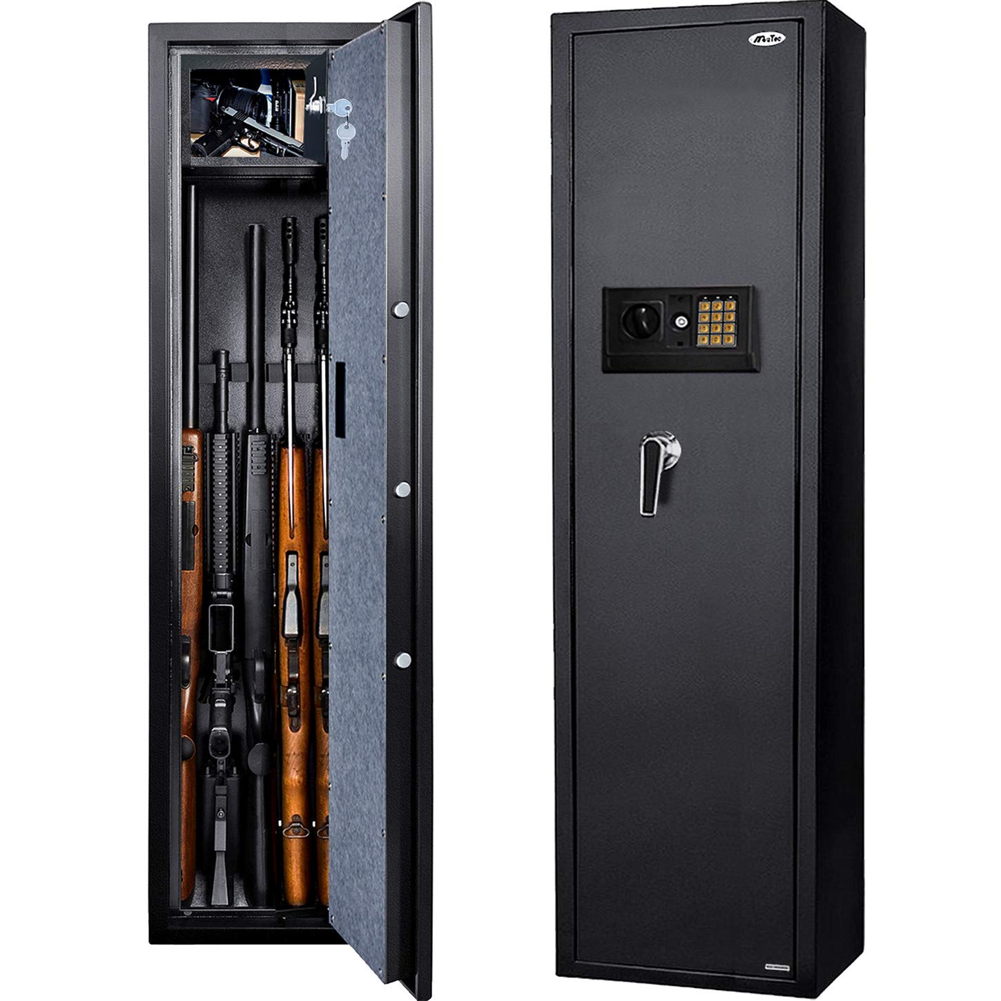 71K2KsMPwYL._SL1450_