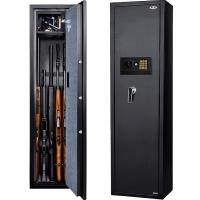 71K2KsMPwYL._SL1450_