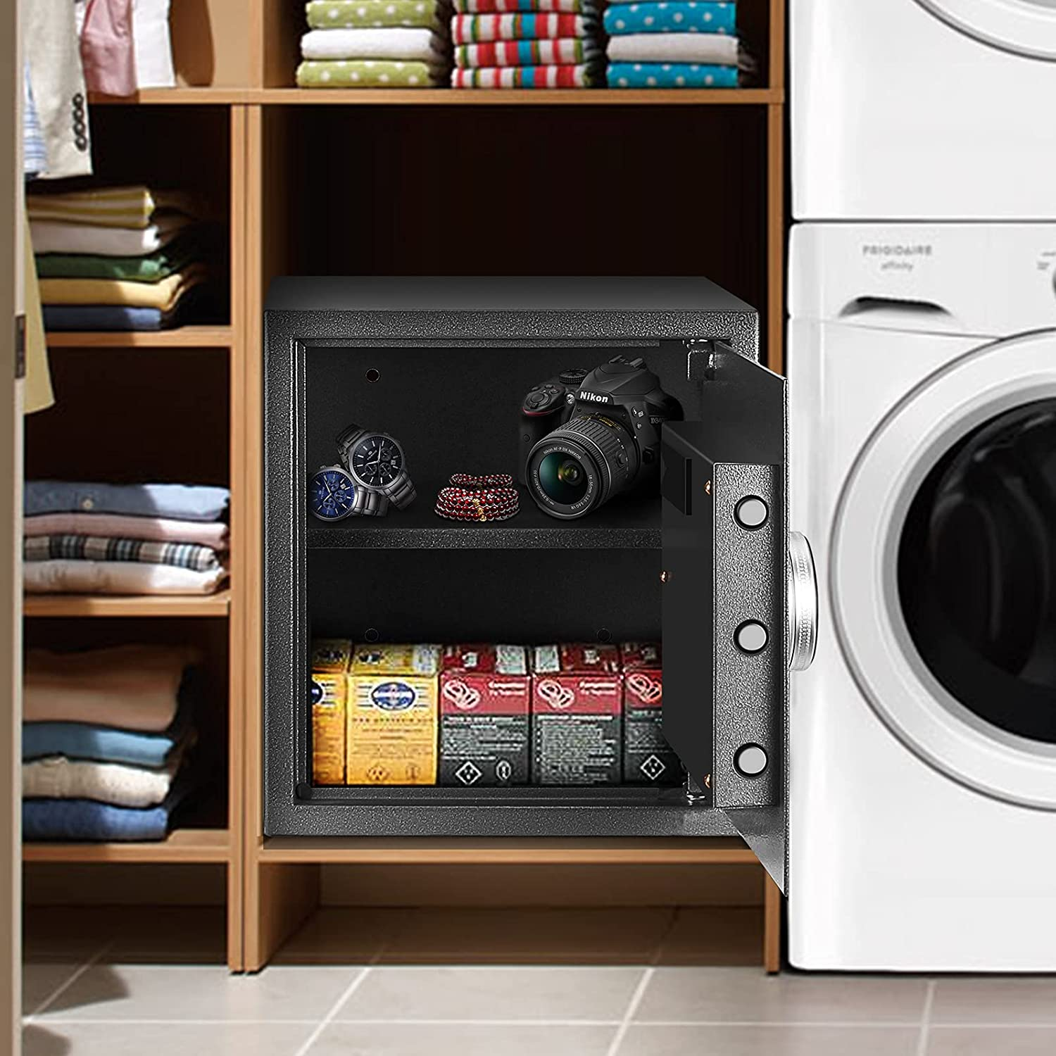 6