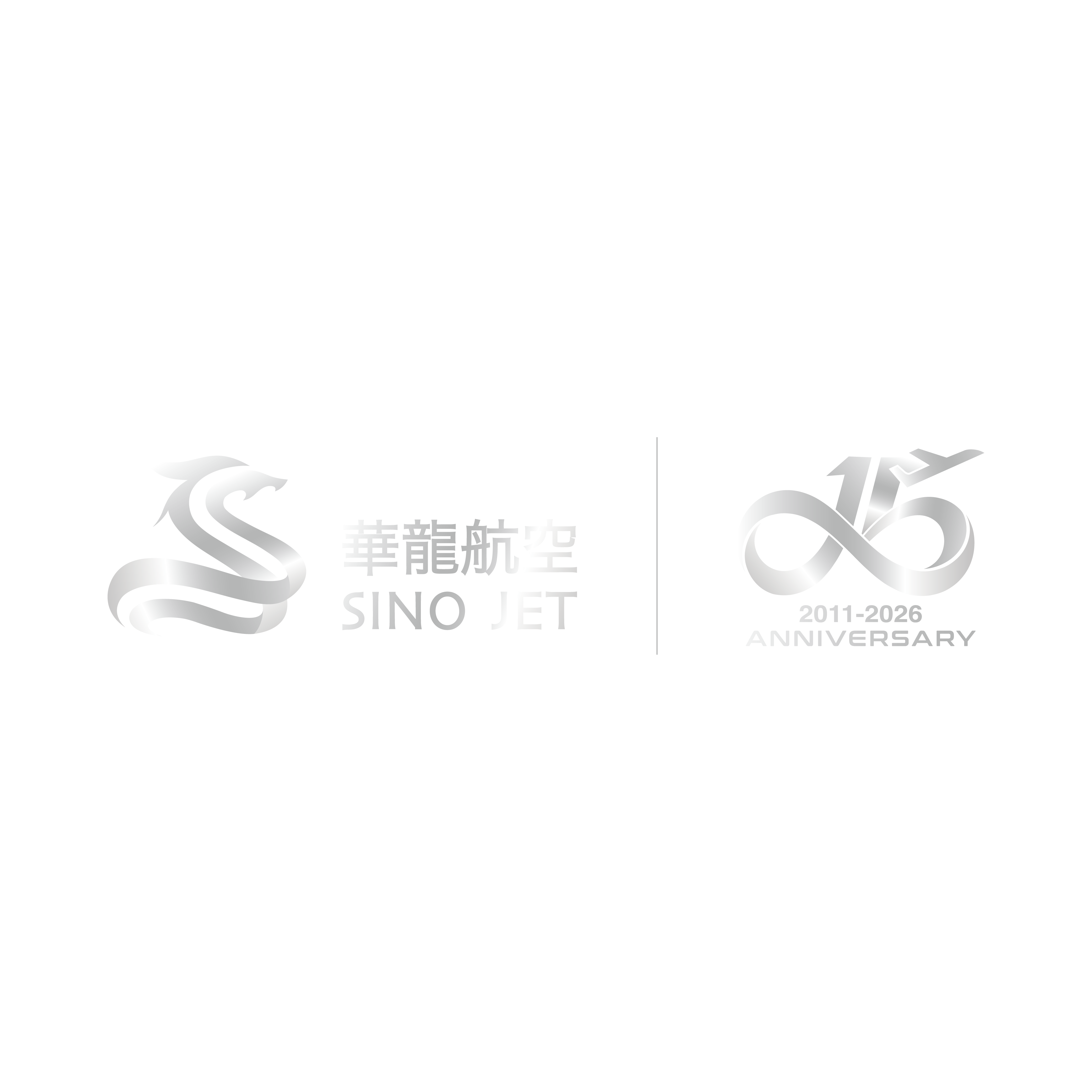 首页页头页尾-logo