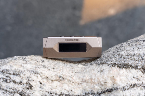 e5fd90de92ddb3ee6c55d027ea301c709fc2cac5_1_690x396