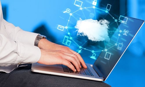 welpack information