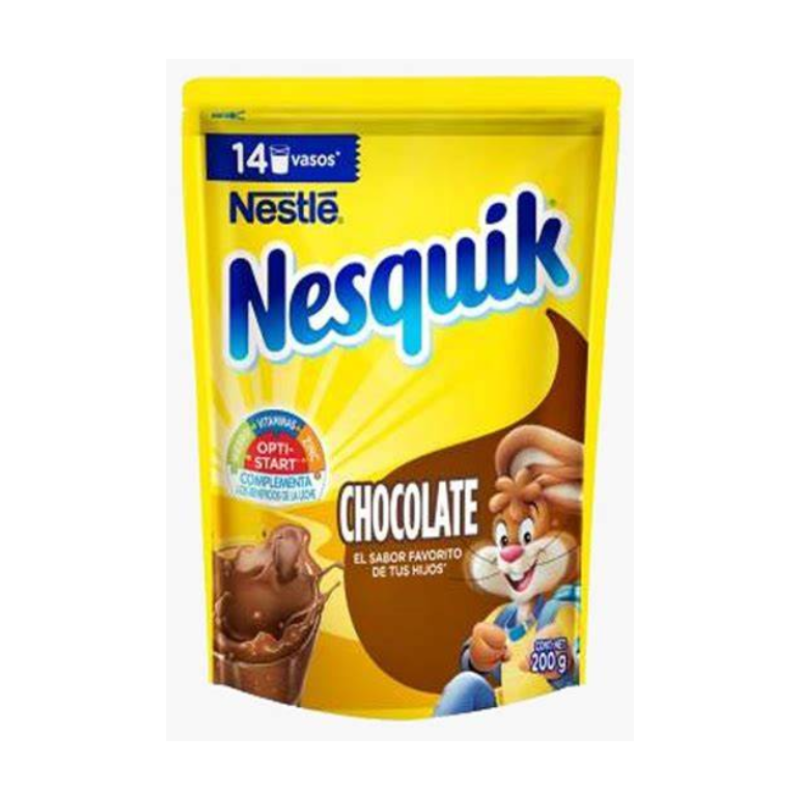 zipper stand up pouch