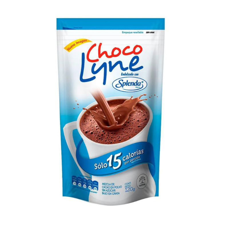 zipper stand up pouch