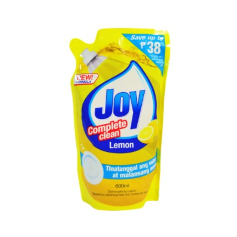 special shape stand up pouch