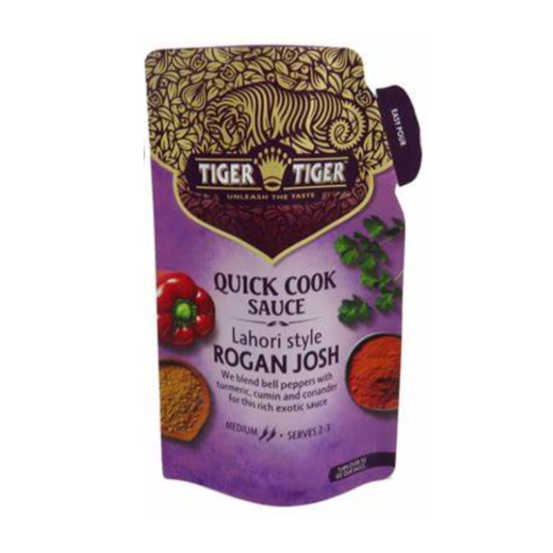 special shape spout stand up pouch