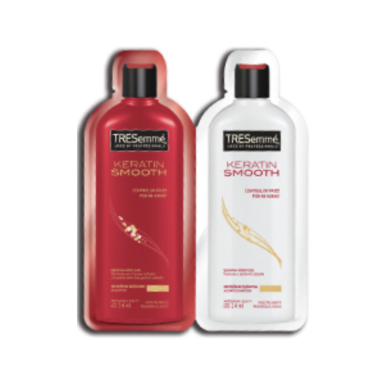 special shape stand up pouch