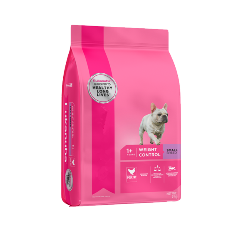 flat bottom bag/box bag