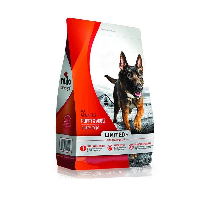 flat bottom bag/box bag