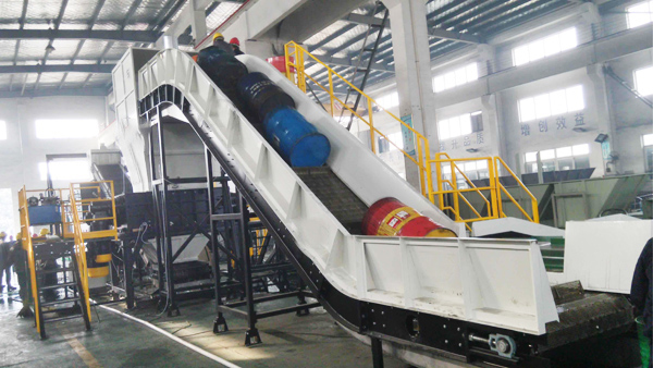 20160623121042994299