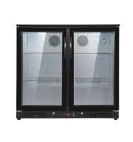 SC-208F