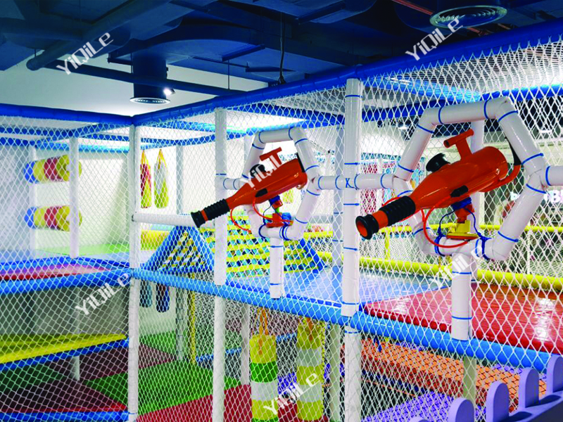 IndoorClimbingFrameinEgypt-1