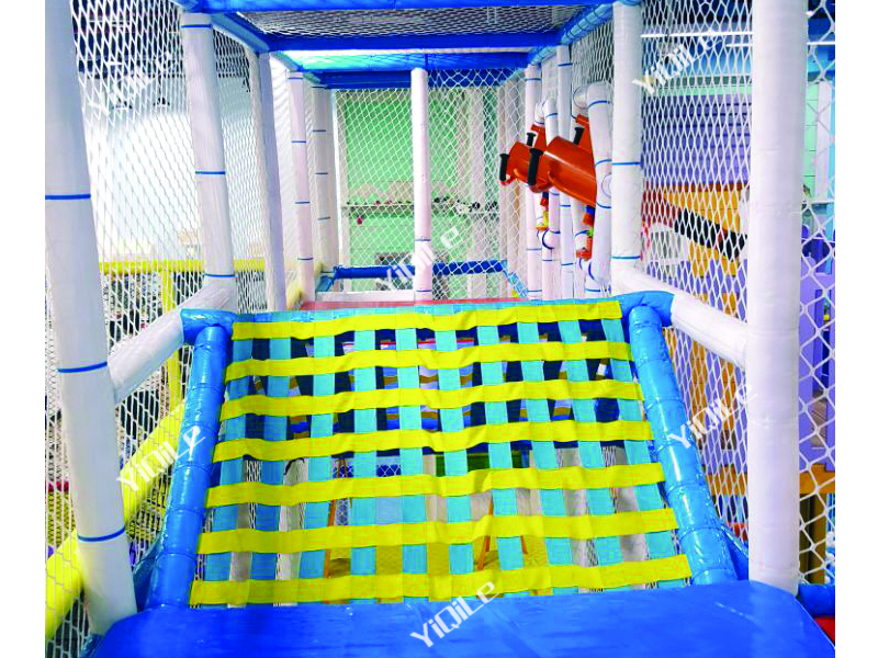IndoorClimbingFrameinEgypt-2