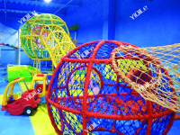 IndoorClimbingFrameinEgypt-3