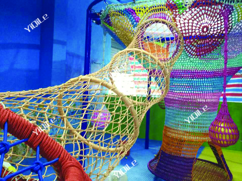 IndoorClimbingFrameinEgypt-4