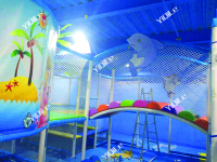 IndoorClimbingFrameinEgypt6