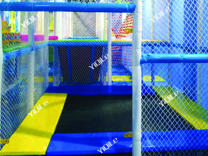 IndoorClimbingFrameinEgypt-9
