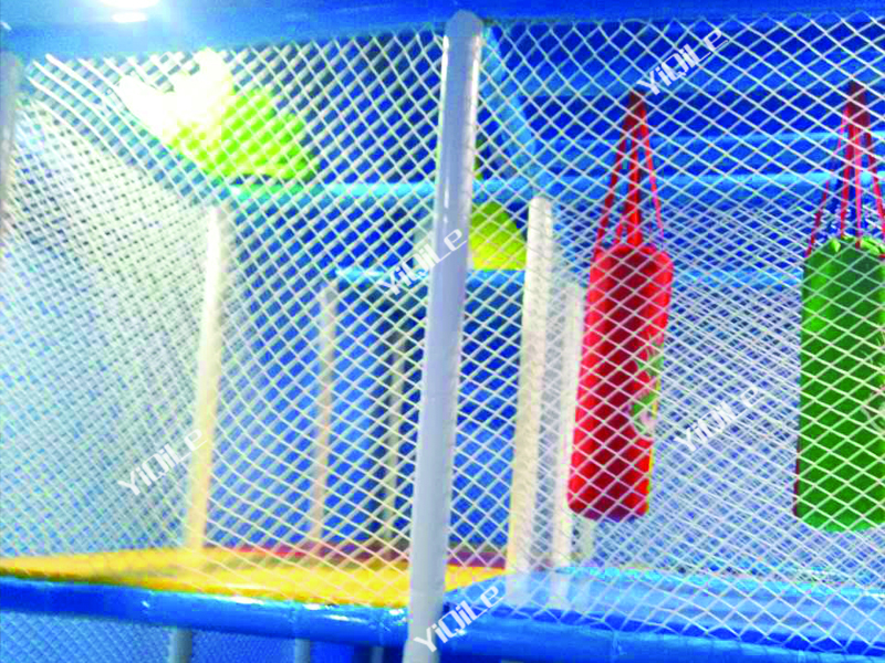 IndoorClimbingFrameinEgypt-10