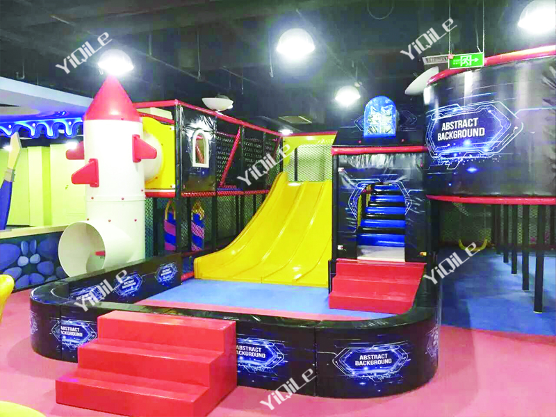 FutureSpaceIndoorPlaygroundinSouthAfrica-1