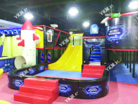 FutureSpaceIndoorPlaygroundinSouthAfrica-1