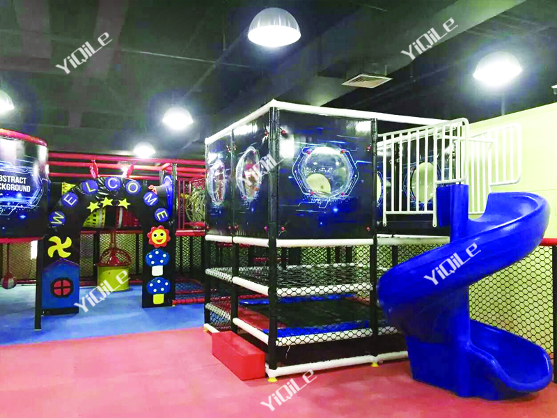 FutureSpaceIndoorPlaygroundinSouthAfrica-2