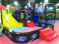 FutureSpaceIndoorPlaygroundinSouthAfrica-3