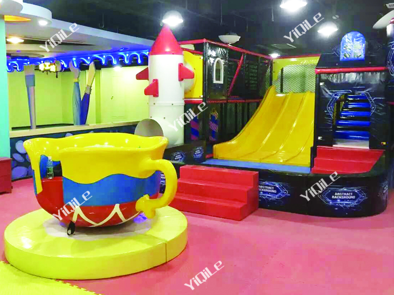FutureSpaceIndoorPlaygroundinSouthAfrica-4