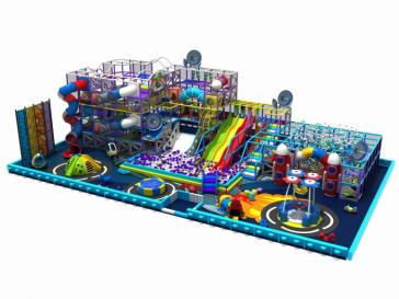 Indoorplaycentreequipmentforsalekidsplayground