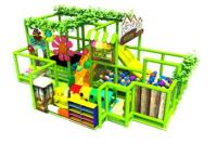 Importfromchinaamusementparkgamesindoorplay