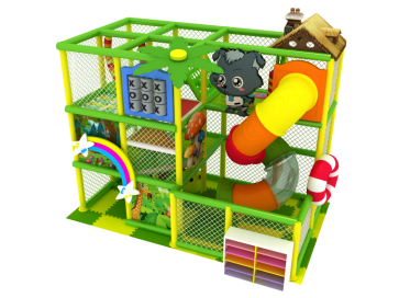 Indoorkidsplayareatoysindoorplayequipment