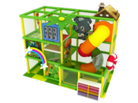 Indoorkidsplayareatoysindoorplayequipment