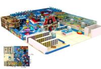Indoorsportkidsindoorplayequipment