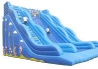 inflatableslidetoyscuteinflatableanimaltoysbouncycastle
