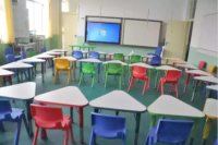 Themostpopularliftedheightcombinablekidstableandchairslearningset