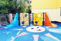 popularfantastickidsclimbingwallinkidsclimbingequipment