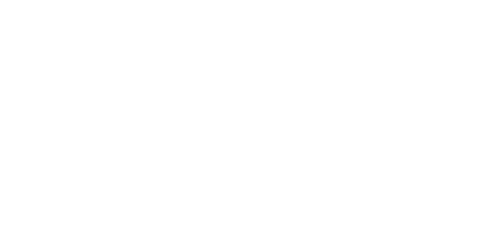 973272