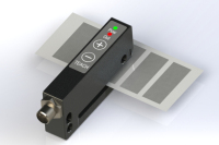 6021544069d2c95cf7bdba8db43f3a54