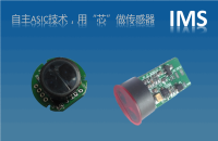 L@-CMK4E2@-1D3Z56L37@-V