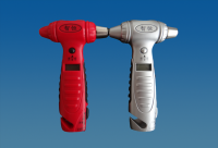 `OE-L`E-6U99P-I~M-AY55G