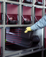 `OW`K7SONEYTL76TU-Q@0