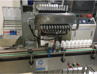 TIM图片20180327114145