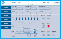TIM图片20180327114520