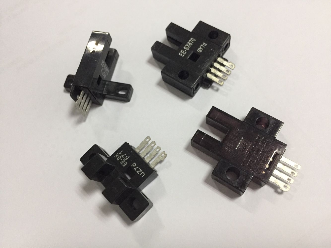 QQ图片20180713155543