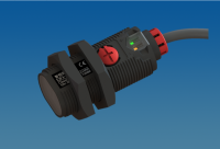 9H5@PX-1WREUD$10C@-GN-C