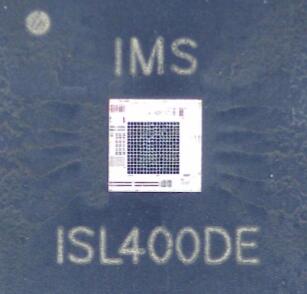 3K8VJD~LFRI$K$B~-475-SI