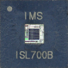 B7R$N8-A-8D_----208PI5