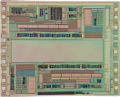 KFKHON68J5-TQVDK-0QI8A5