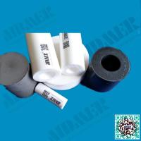 Aidmer78-051B铜粉填充四氟棒