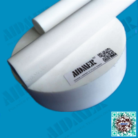 Aidmer78-051GF玻纤填充四氟棒